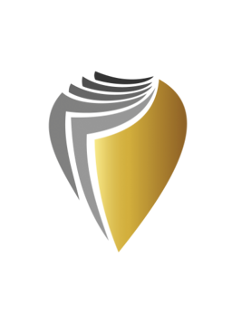 שלימות הוצאה לאור