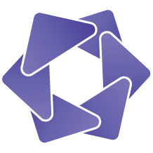 SoundBar - תוסף הורדת שמע