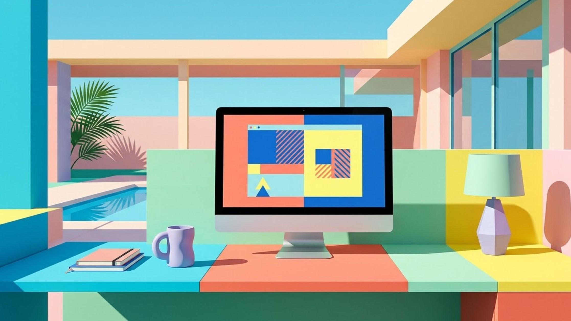 מעטפת מלאה - מימוש רווח בעידן בינה מלאכותית