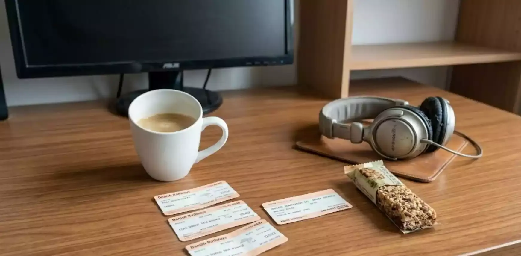 פרק א': שליח חכם – מבוא למבנה סוכן AI