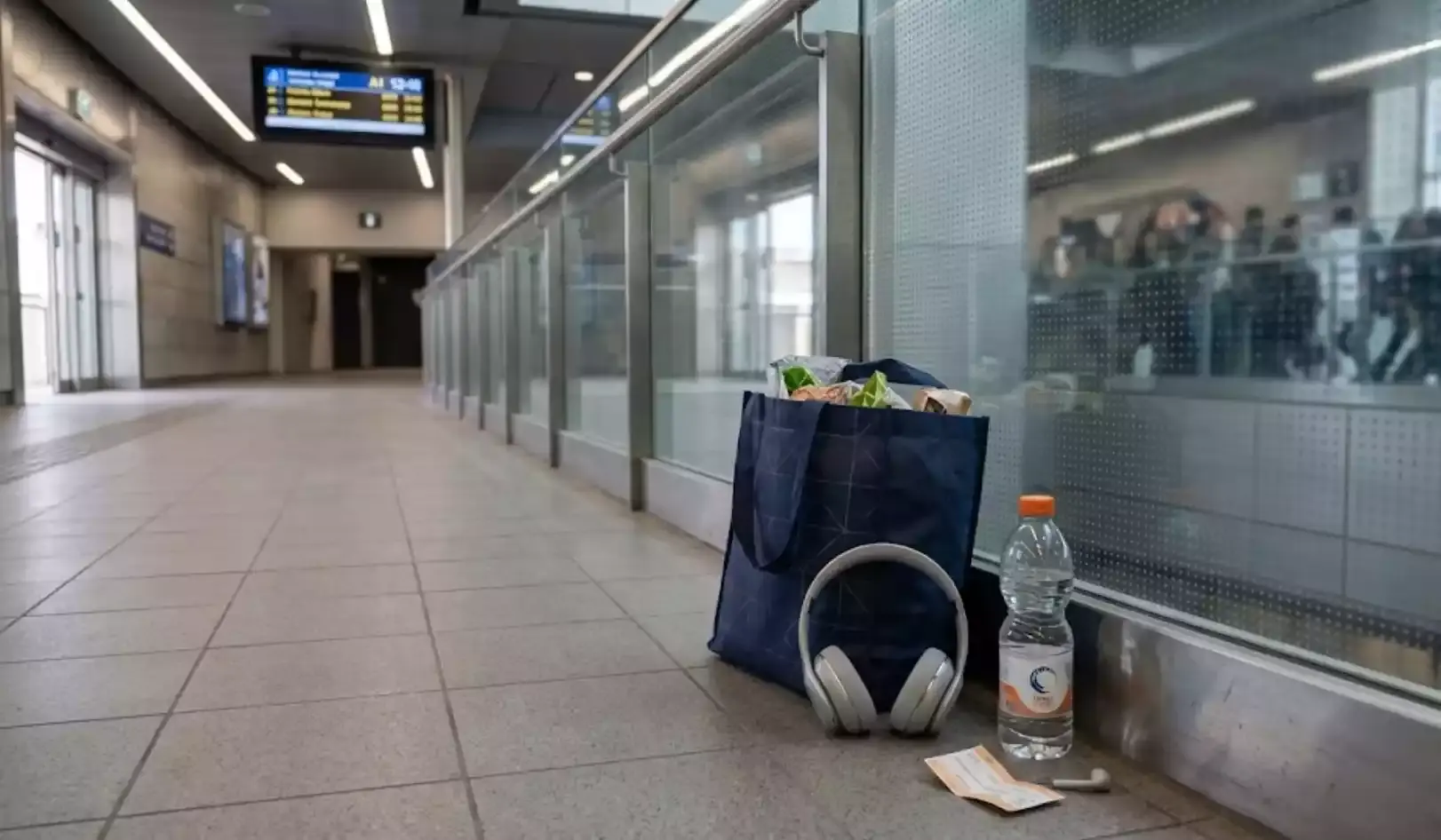 פרק ב': פעימות לב! – איך העובד הדיגיטלי יוזם בעצמו?